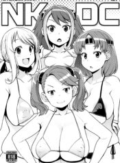 9f6312b853ea4f5e00ca8336ac489b6a