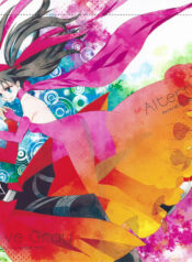 9f6456ba253bddc6d7ef113c1264d01a