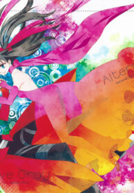 9f6456ba253bddc6d7ef113c1264d01a