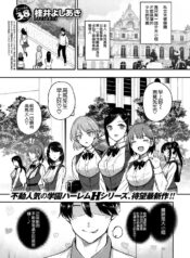 9f691efb92a030d8af712ff4bee1a19a