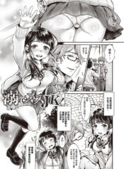 9f77265f3f9c1dfc854e13b1ce98a4a8