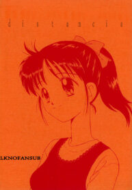 9f878541bc3cf54e762a0d64ec5ef679