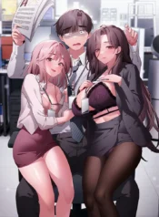 9f8c9ab138df9e5b9e473f6cbb06de6e