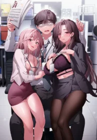 9f8c9ab138df9e5b9e473f6cbb06de6e