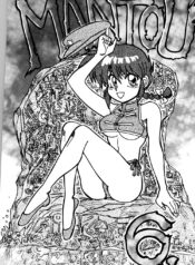 9f8df8912c32aa9db9e3aca9b0a23601