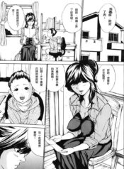 9f9303859a6023907b830dbfcf6cbf70