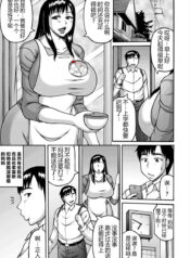 9fa0acd4593723a0cdc88a90c61aceb6