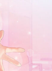 9fadf289209bf87d176c5d3b23b6f0f6