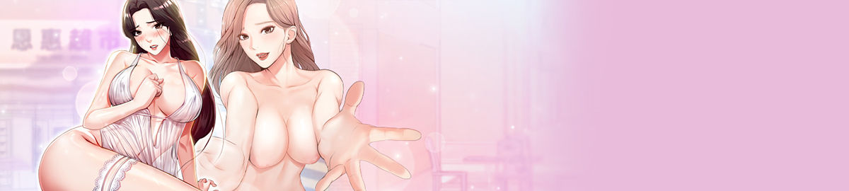 9fadf289209bf87d176c5d3b23b6f0f6