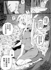 9fb757f6c1ccd1a61d11052c6a8261b0