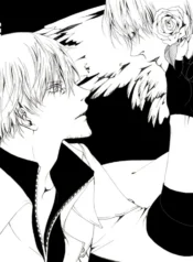 9fb8dd21f3ca6f82b5407933a5adf47b