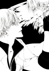 9fb8dd21f3ca6f82b5407933a5adf47b