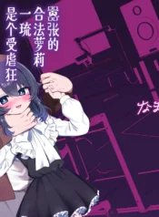 9fb9914967f67e16ecd8733ae7bf18bd