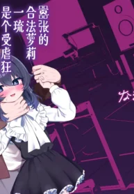 9fb9914967f67e16ecd8733ae7bf18bd