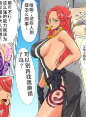 9fbaacfd5226d941bca50098fe7be1cc