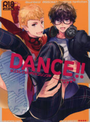 9fc1cbc5d9eb5db3cf6322785e852533