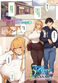 9fc864168be8d17343297bdc7610484b