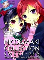 9fd0adfbd1261624634f75d8f24863e3