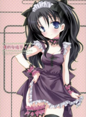 9fdb4e043624f0ea58c5d3bdafb09585