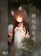 9fe168593ad7ecec2eb9b5ca69c23e55