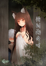 9fe168593ad7ecec2eb9b5ca69c23e55