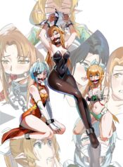 9ff1507e80938137877dc1cc05c18fb8