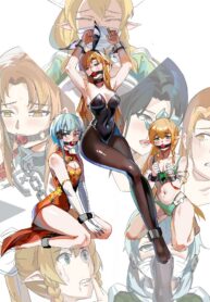 9ff1507e80938137877dc1cc05c18fb8