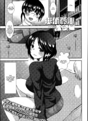 9ffa763124da5ae68a7d870ee6f0bae6