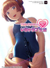 9ffcfe928301dfc4b4b1e8a00fef26b1