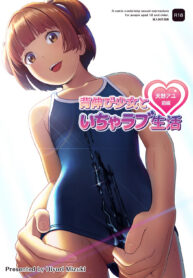 9ffcfe928301dfc4b4b1e8a00fef26b1