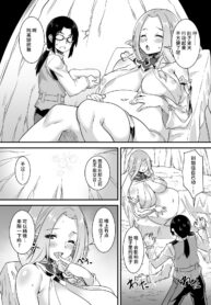 a006bd9066d6c5b0cd56a765f5b8f8ef