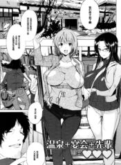 a00e56b250657ddffc2838fde6c9ddd4