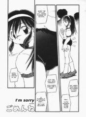 a00f1f391f99638b91b2ebb58a968dee