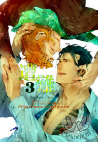 c92dcfbbef8069e0b89c413480ea897fcf4267e497e7b7852bba7e7b7807d24d