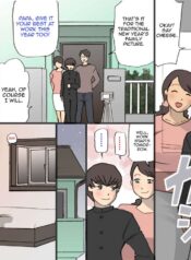 a023e97f3118ff101ef2f5d73ceda7c4