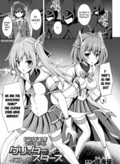 a0332b1e550f4190153944c6cc398f0f