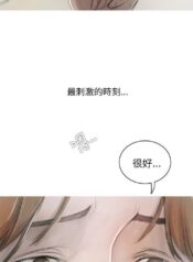 a0340456f367fe7991f778f227007f88