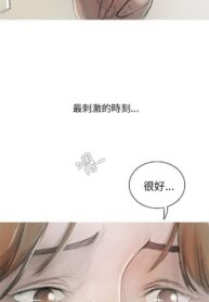 a0340456f367fe7991f778f227007f88