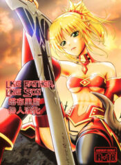 a039fe4be05abee7a380c9cb26d4c603