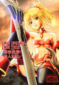 a039fe4be05abee7a380c9cb26d4c603