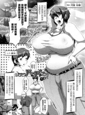 a03f18830b5a3068dc92abc98f846d81