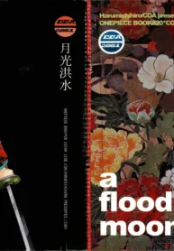 a0412a033a2347e2387b45bed79975c6