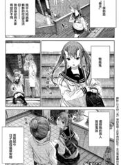 a04678103b2f522dd4db0d319f35da30