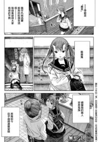 a04678103b2f522dd4db0d319f35da30