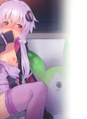 a04fc888b6dc3a4a7495fcbd4c8ac1b8