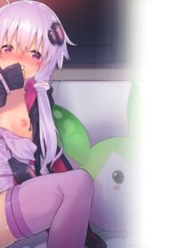 a04fc888b6dc3a4a7495fcbd4c8ac1b8