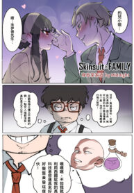 a054598d8946fee79ba8d756f287f09d