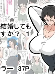 a0595643d9783b52463076ce0160cee6