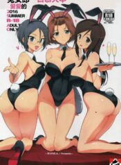 a05ca16ba56793a2a55005ea2ae2f1f6