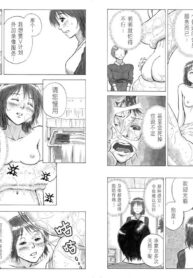 a06057eb284dac9ecbdeadfc50a789e0